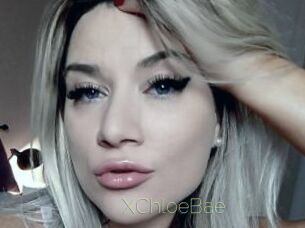 XChloeBae