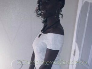 XChocolatexxxGoddessx