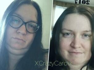XCrazyCarolx
