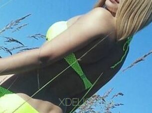 xDELIGHTxx Visio Tchats
