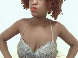 XDIVALICIOUSx
