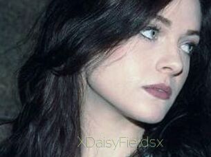 XDaisyFieldsx