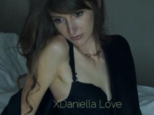 XDaniella_Love