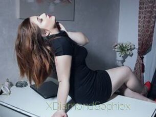 XDiamondSophiex