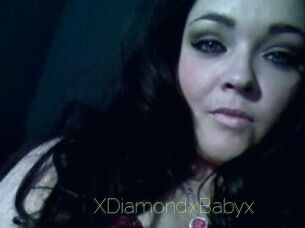 XDiamondxBabyx