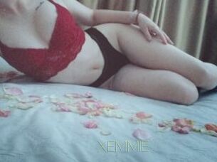XEMMIE