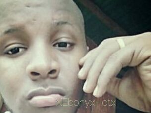 XEbonyxHotx
