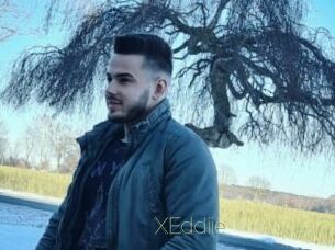 XEddiie
