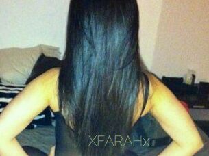 XFARAHx