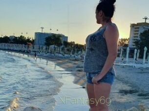 XFantasy69