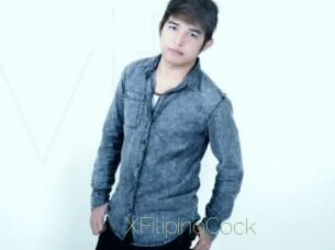 XFilipinoCock