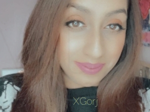 XGorj