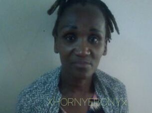 XHORNYEBONYx