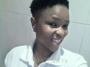 XHOTSEXYx
