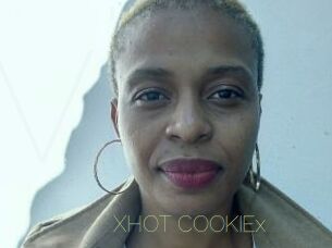 XHOT_COOKIEx