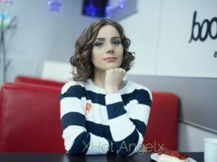 XHot_Angelx