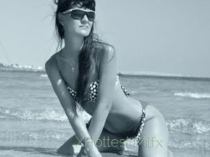 XHottest_Milfx