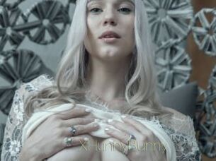 XHunnyBunny