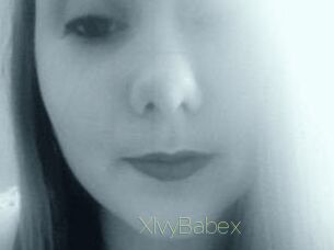 XIvyBabex
