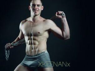 XKEENANx