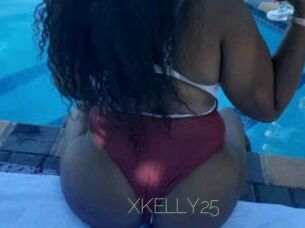 XKELLY25