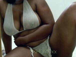 XKHUMOxx