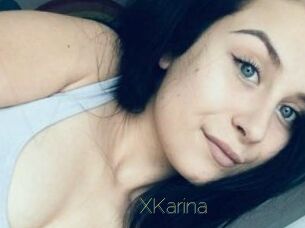 XKarina