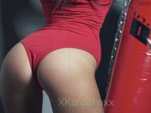 XKarollinaxx