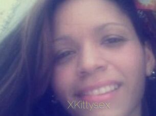 XKittysex