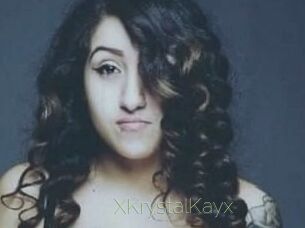 XKrystalKayx
