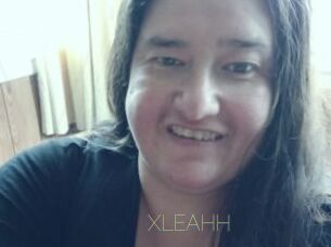 XLEAHH