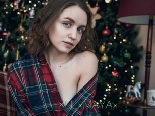 XLILxMAYAx