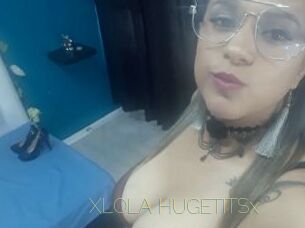 XLOLA_HUGETITSx