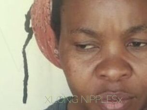 XLONG_NIPPLESx
