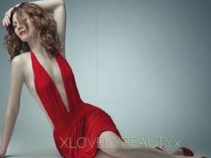 XLOVELYBEAUTYx