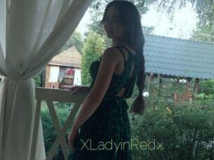 XLadyinRedx