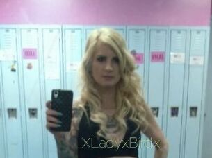 XLadyxBirdx