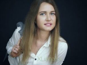 XLianaXx