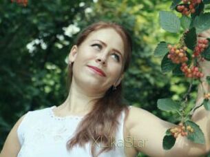 XLikaStar