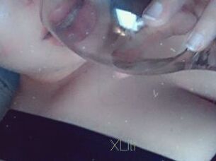 XLili