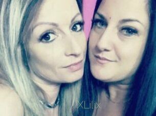 xLilix Visio Tchats