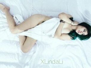 XLinda_Li