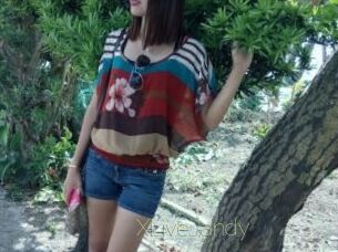 XLiveJandy