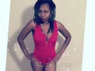 XLunaQuinnx