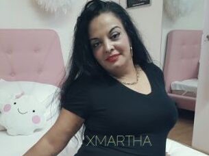 XMARTHA