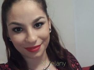 XMelany