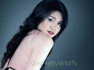 XMsPrettyWildTs