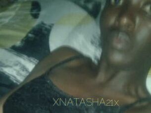 XNATASHA21x