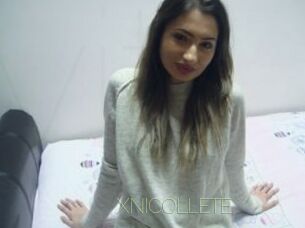 xNICOLLETE Visio Tchats