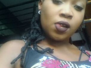 XNattyGirl